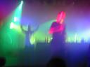 shapeshifters_24042005_8.JPG