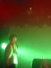 shapeshifters_24042005_existereo_1.JPG