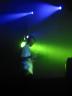 shapeshifters_24042005_existereo_2.JPG