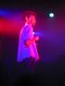 shapeshifters_24042005_existereo_3.JPG