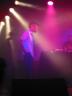 shapeshifters_24042005_existereo_4.JPG
