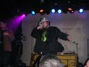shapeshifters_awolone_circus_mars2004_3.JPG