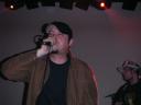 shapeshifters_awolone_mars2004_1.JPG