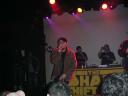shapeshifters_awolone_mars2004_3.JPG