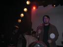 shapeshifters_awolone_subtle_mars2004_1.JPG