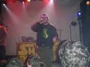shapeshifters_circus_mars2004_1.JPG