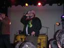 shapeshifters_circus_mars2004_2.JPG