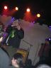shapeshifters_circus_mars2004_3