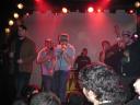 shapeshifters_crew_mars2004_1.JPG
