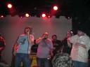 shapeshifters_crew_mars2004_2.JPG