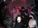 shapeshifters_crew_mars2004_3.JPG