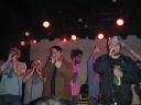 shapeshifters_crew_mars2004_4.JPG