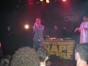 shapeshifters_existereo_mars2004_2.JPG