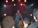 shapeshifters_existereo_mars2004_3.JPG