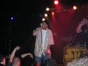 shapeshifters_mars2004_1.JPG