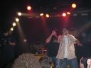 shapeshifters_mars2004_10.JPG