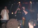 shapeshifters_mars2004_2.JPG