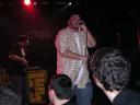 shapeshifters_mars2004_3.JPG