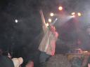 shapeshifters_mars2004_4.JPG