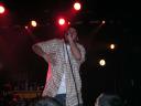 shapeshifters_mars2004_5.JPG
