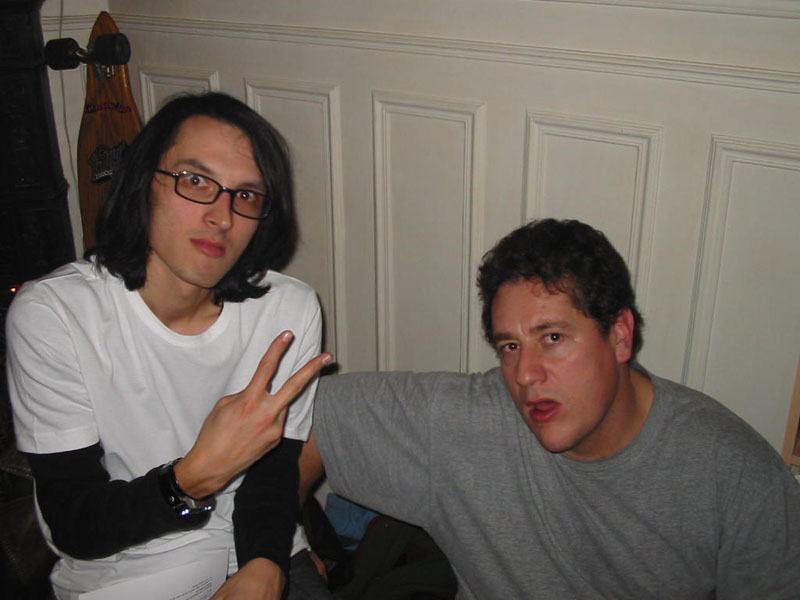 dong_homerbd.JPG