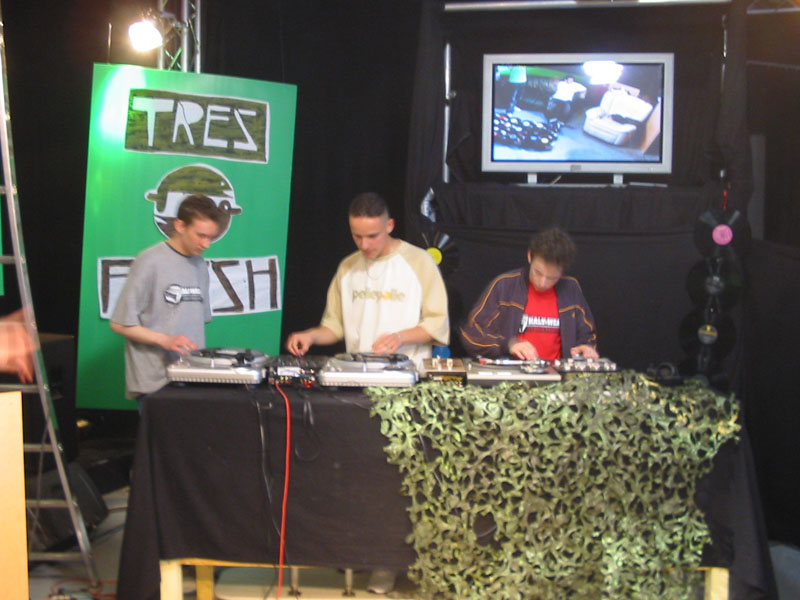 emission_tres-fresh_8.JPG