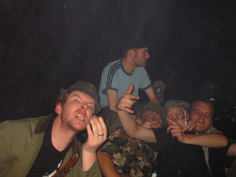 emission_tres-fresh_emission_tres-fresh_28.JPG