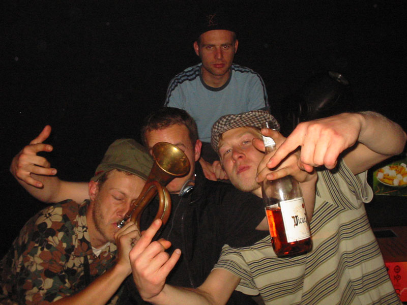 emission_tres-fresh_emission_tres-fresh_29.JPG