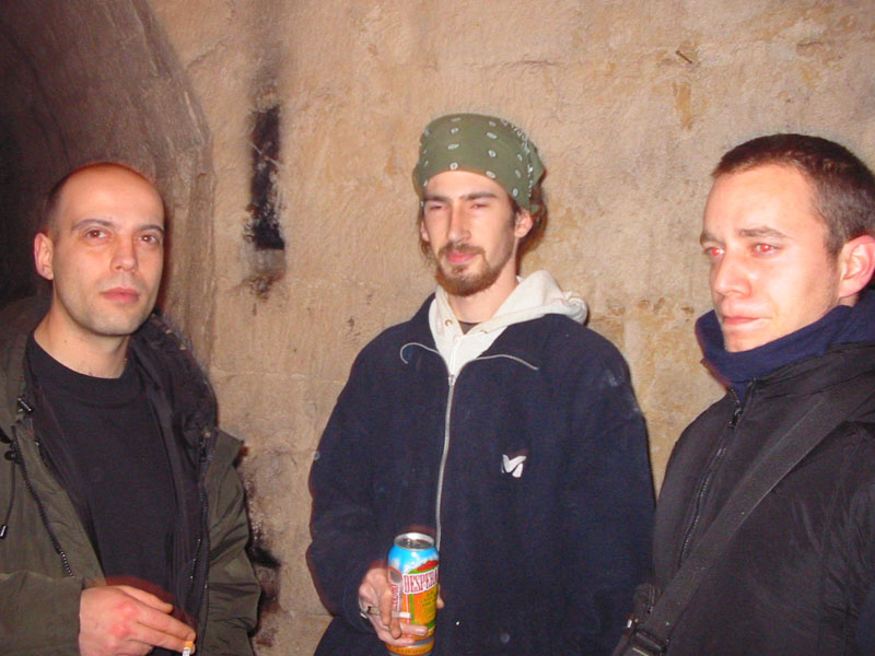imo_pote_johnjohn_carriere_souteraine_ivry-vendredi4fevrier2005.JPG