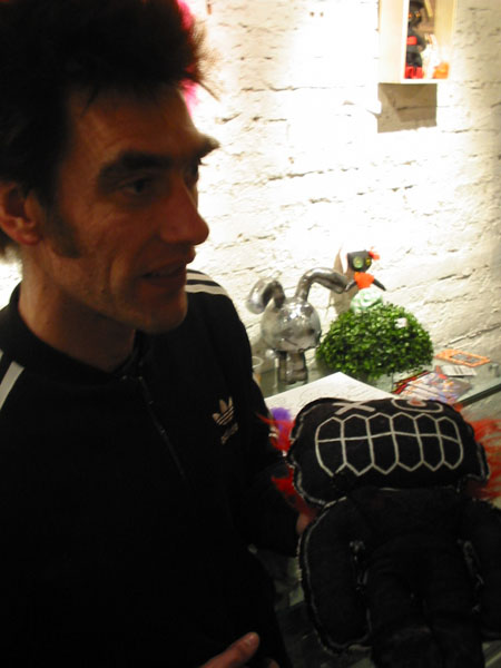 jawman-portrait.JPG