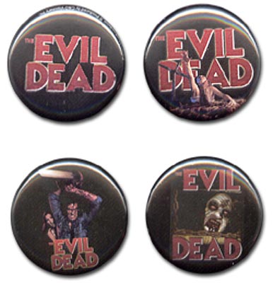 badges-evil_dead.jpg