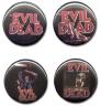 badges-evil_dead.jpg