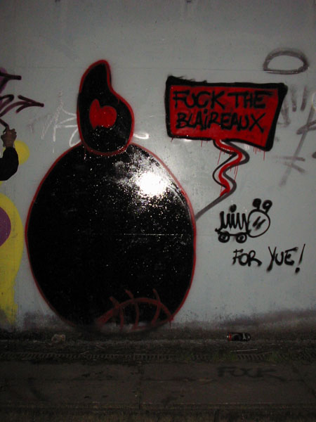 mars2005.JPG