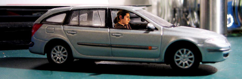 nobock_en_laguna.jpg