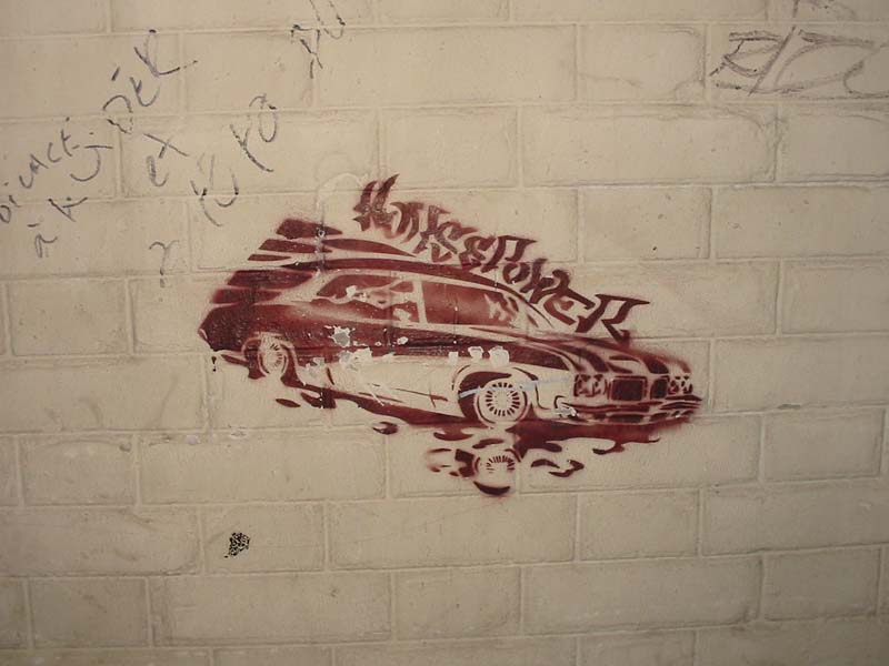 pochoir_car.JPG