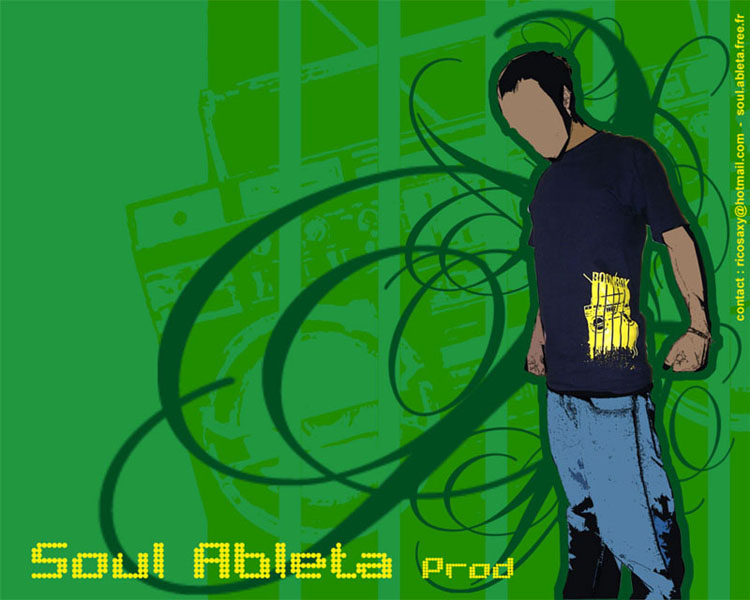 rico_soul.JPG