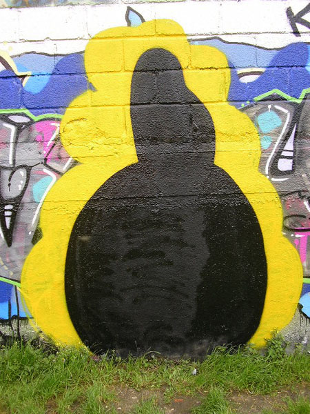 shadowmim.JPG