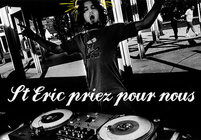 st-eric.jpg