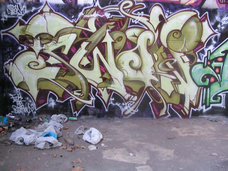 sw.JPG