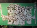 emission_tres-fresh_3.JPG