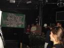 emission_tres-fresh_6.JPG