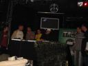 emission_tres-fresh_7.JPG