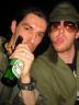 emission_tres-fresh_emission_tres-fresh_21.JPG