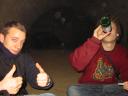 johnjohn_stomk_carriere_souteraine_ivry-vendredi4fevrier2005.JPG