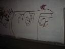 simpleoct_mars2005.JPG