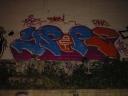 ypop mars2005