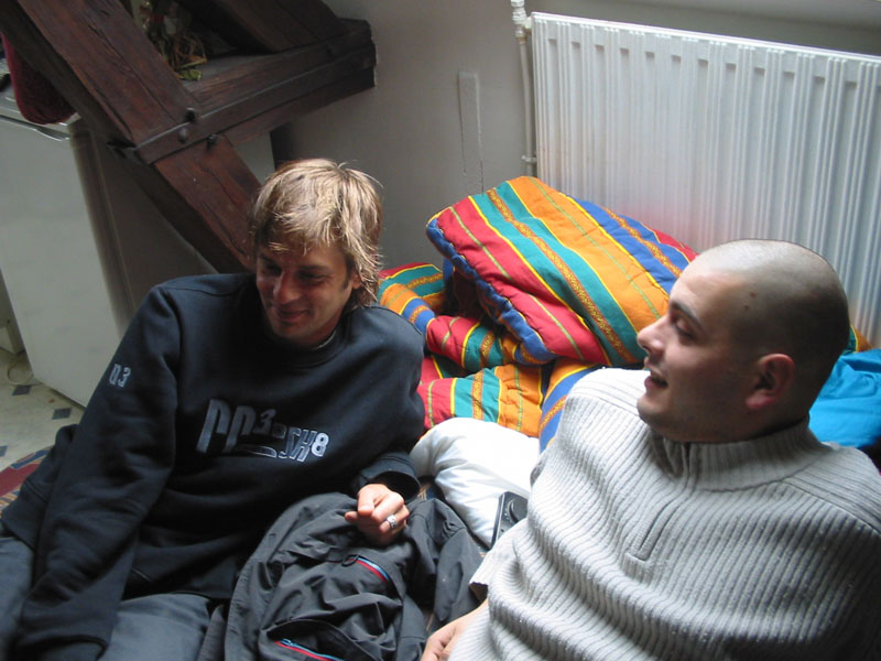 titof_guizmo_08_05_2004_2.JPG