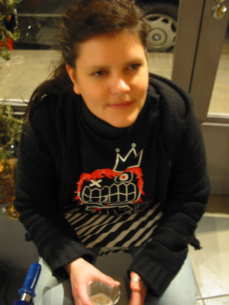 voodoo_vamps_marene-portrait.JPG