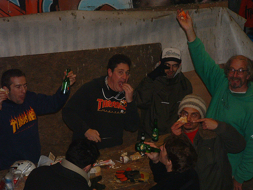 sessionrouen2006repas.jpg