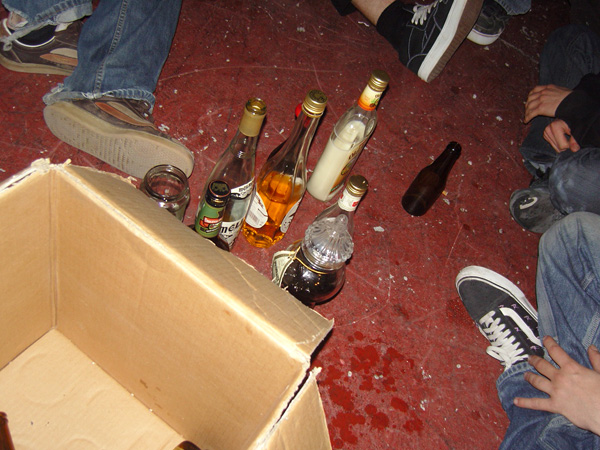 SNC13083.jpg
